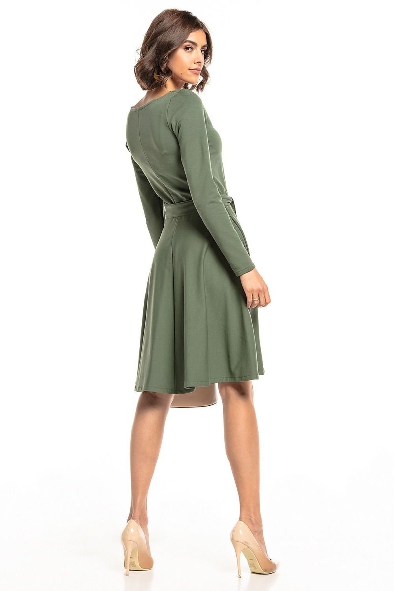 Daydress Tessita - Day Dress