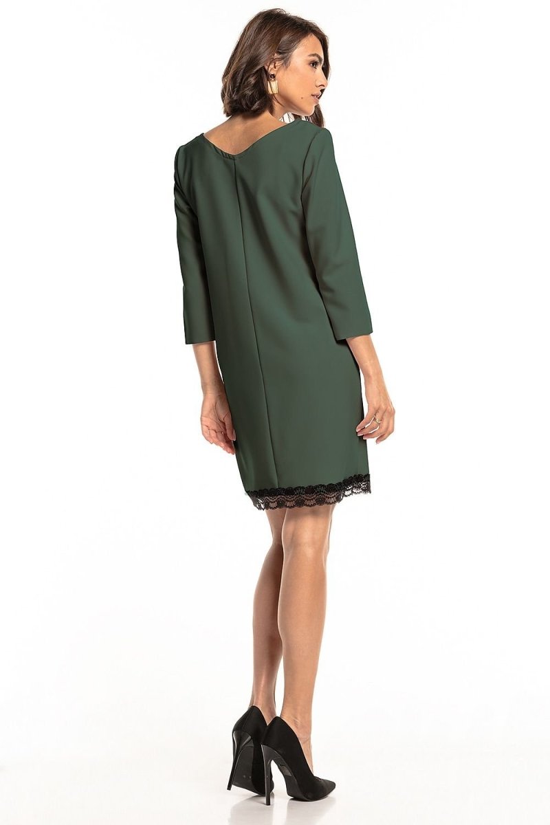 Daydress Tessita - Day Dress