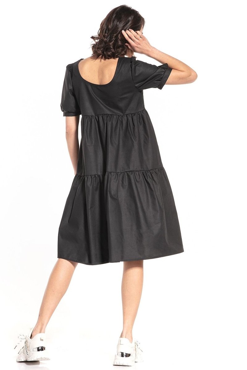 Daydress Tessita - Day Dress