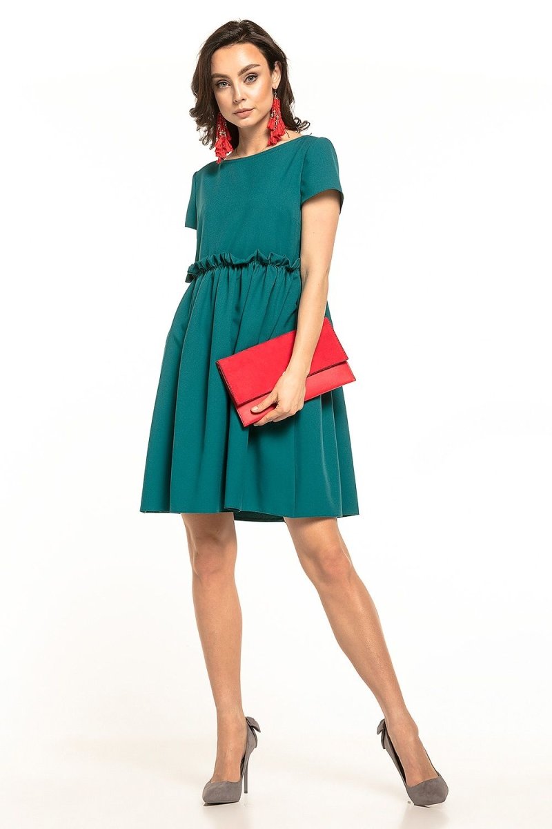 Daydress Tessita - Day Dress