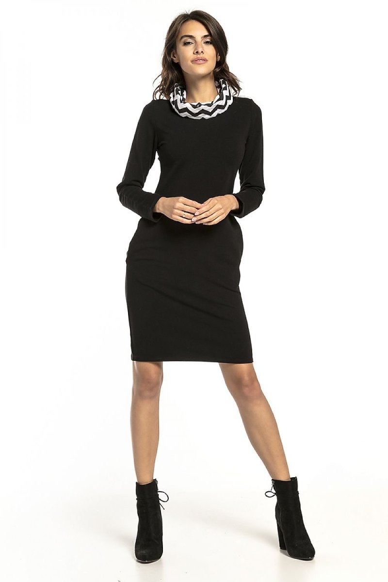 Daydress Tessita - Day Dress