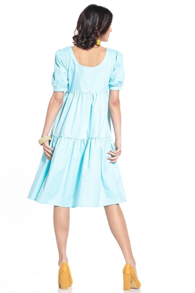 Daydress Tessita - Day Dress