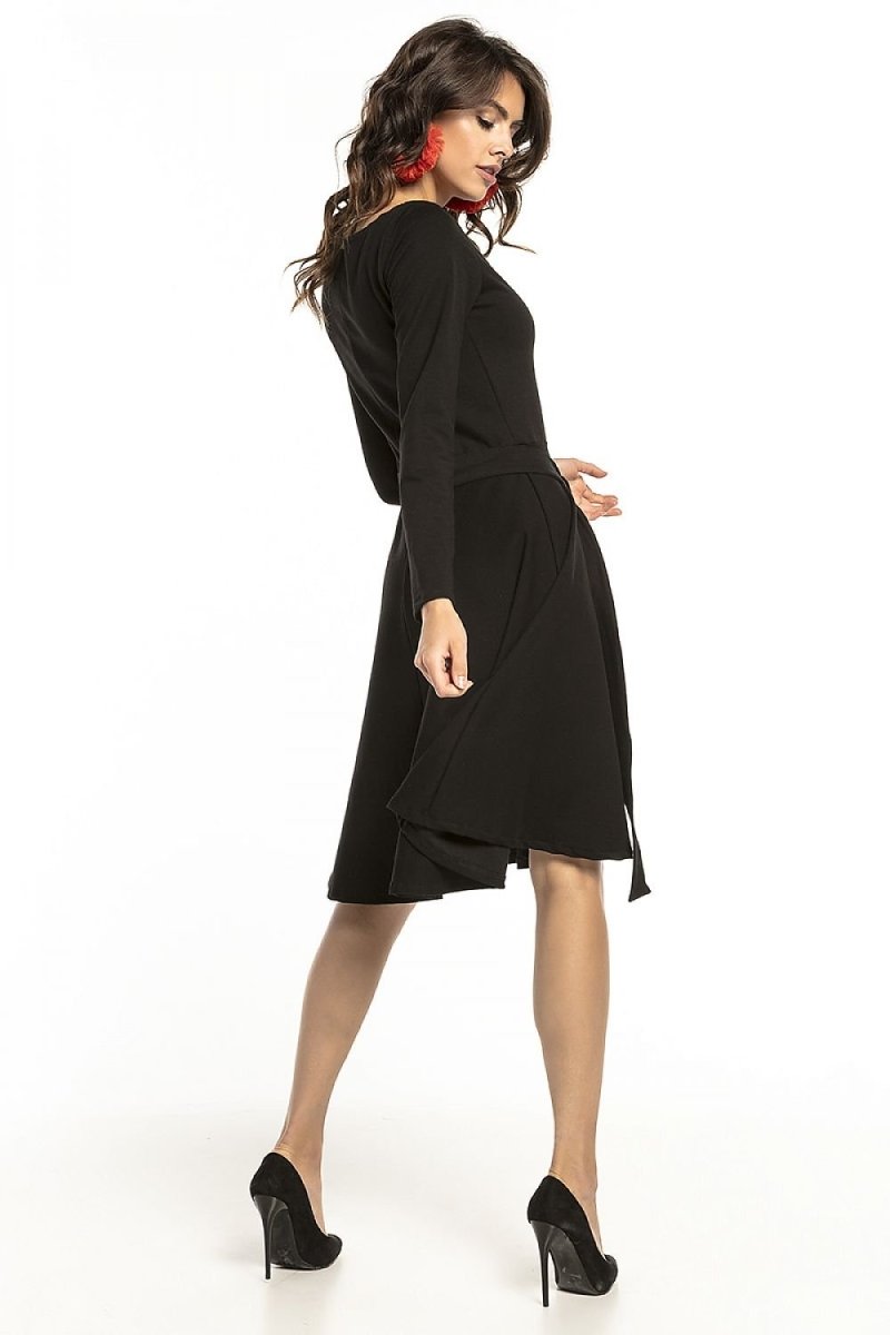 Daydress Tessita - Day Dress