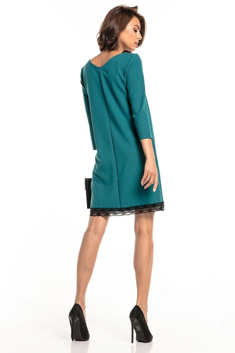 Daydress Tessita - Day Dress