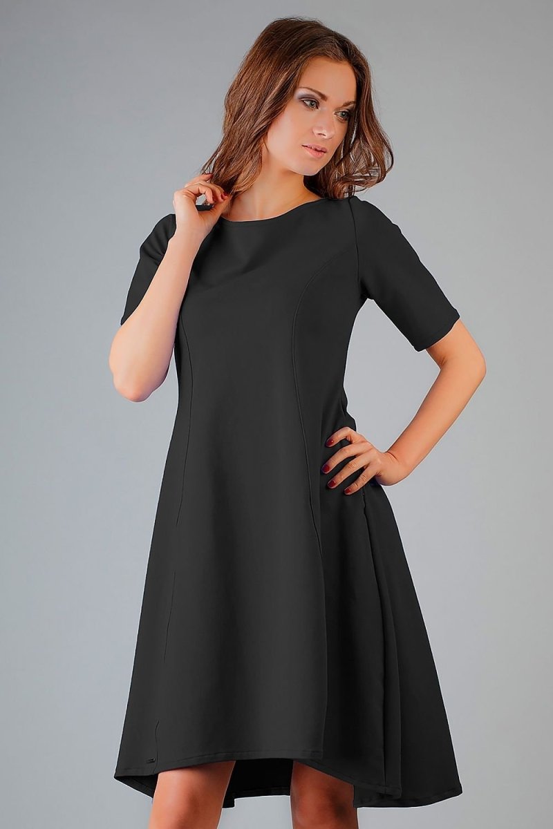 Daydress Tessita - Day Dress