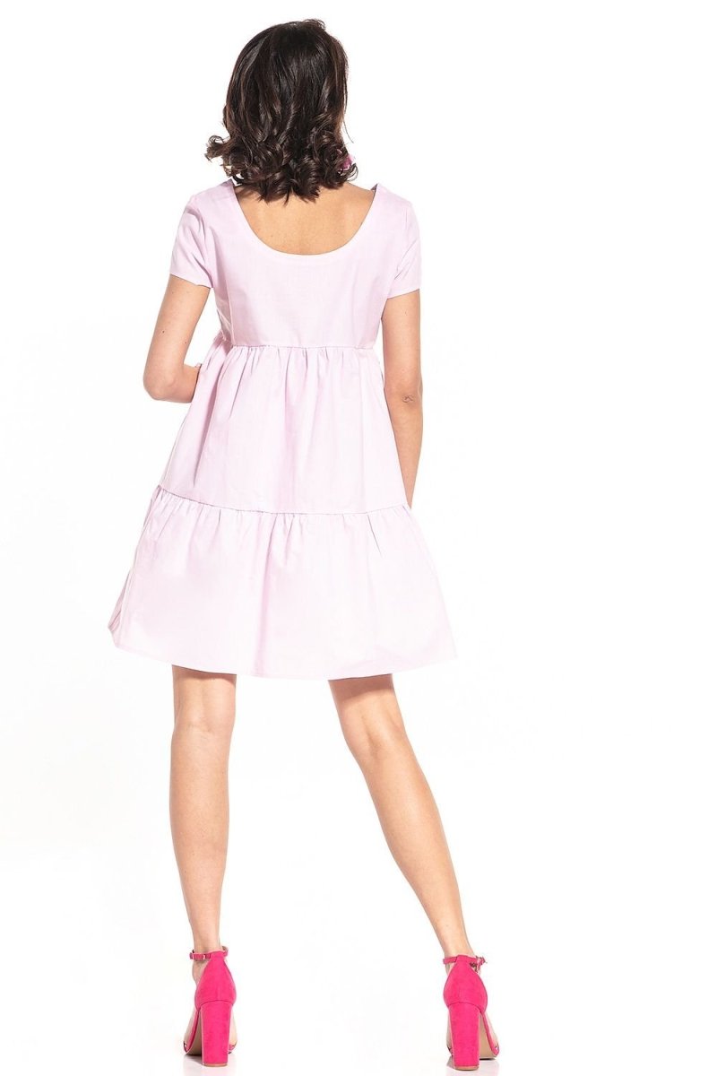 Daydress Tessita - Day Dress