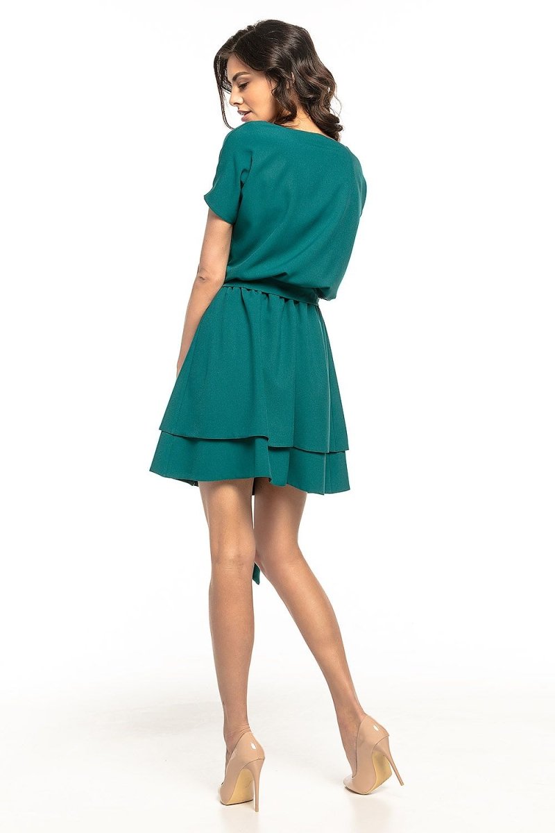 Daydress Tessita - Day Dress