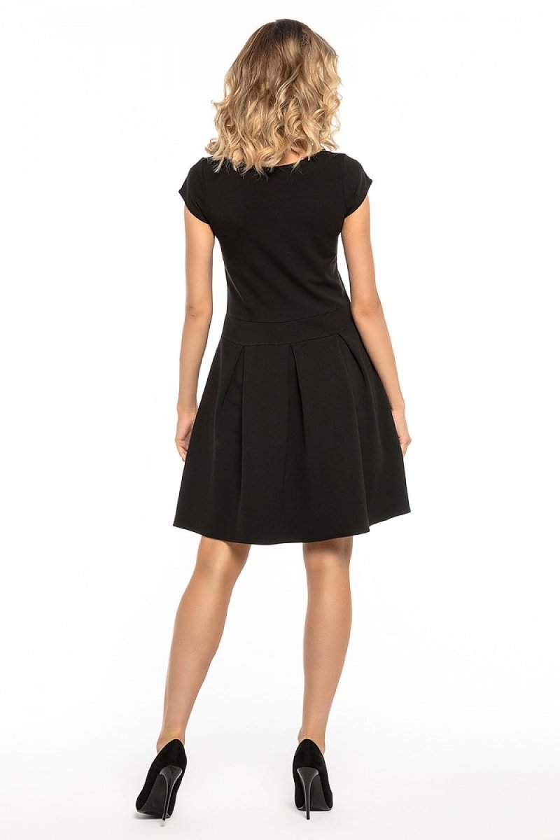 Daydress Tessita - Day Dress