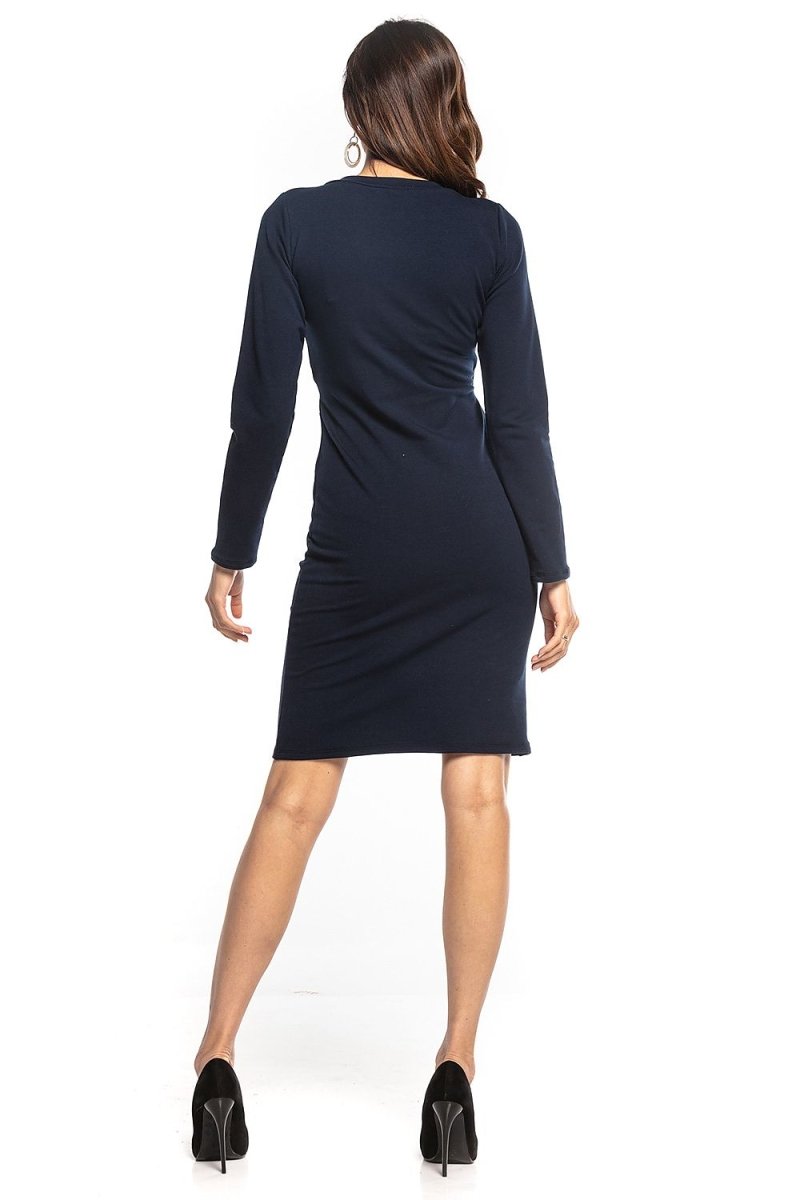 Daydress Tessita - Day Dress