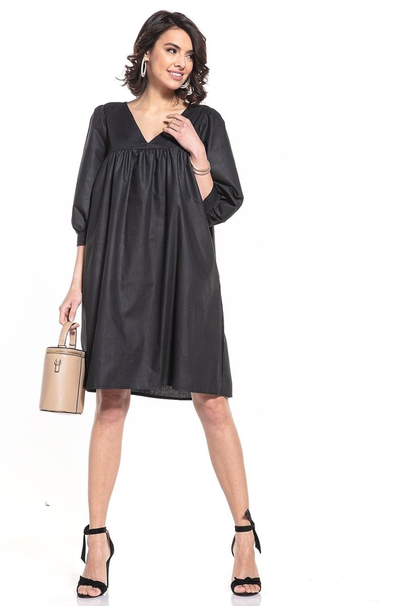 Daydress Tessita - Day Dress