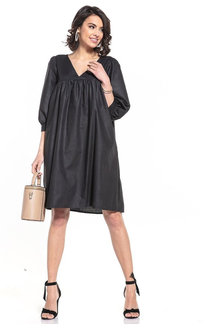 Daydress Tessita - Day Dress