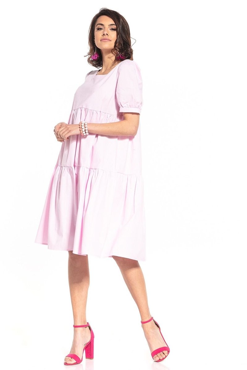 Daydress Tessita - Day Dress