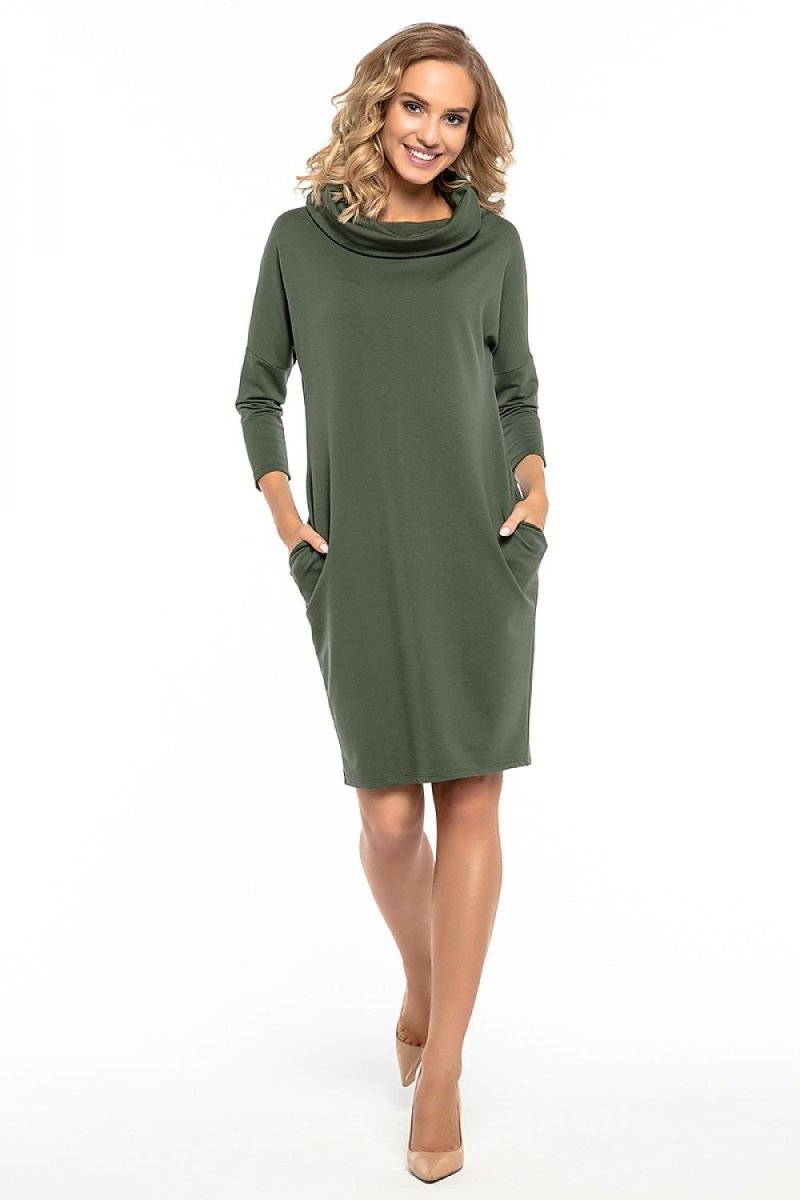 Daydress Tessita - Day Dress