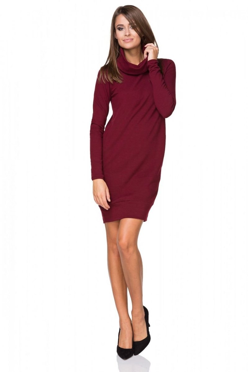 Daydress Tessita - Day Dress