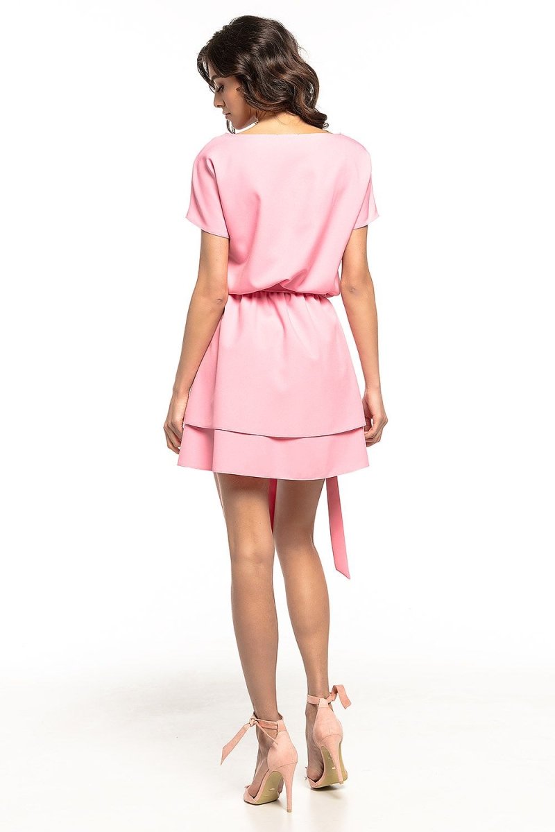 Daydress Tessita - Day Dress