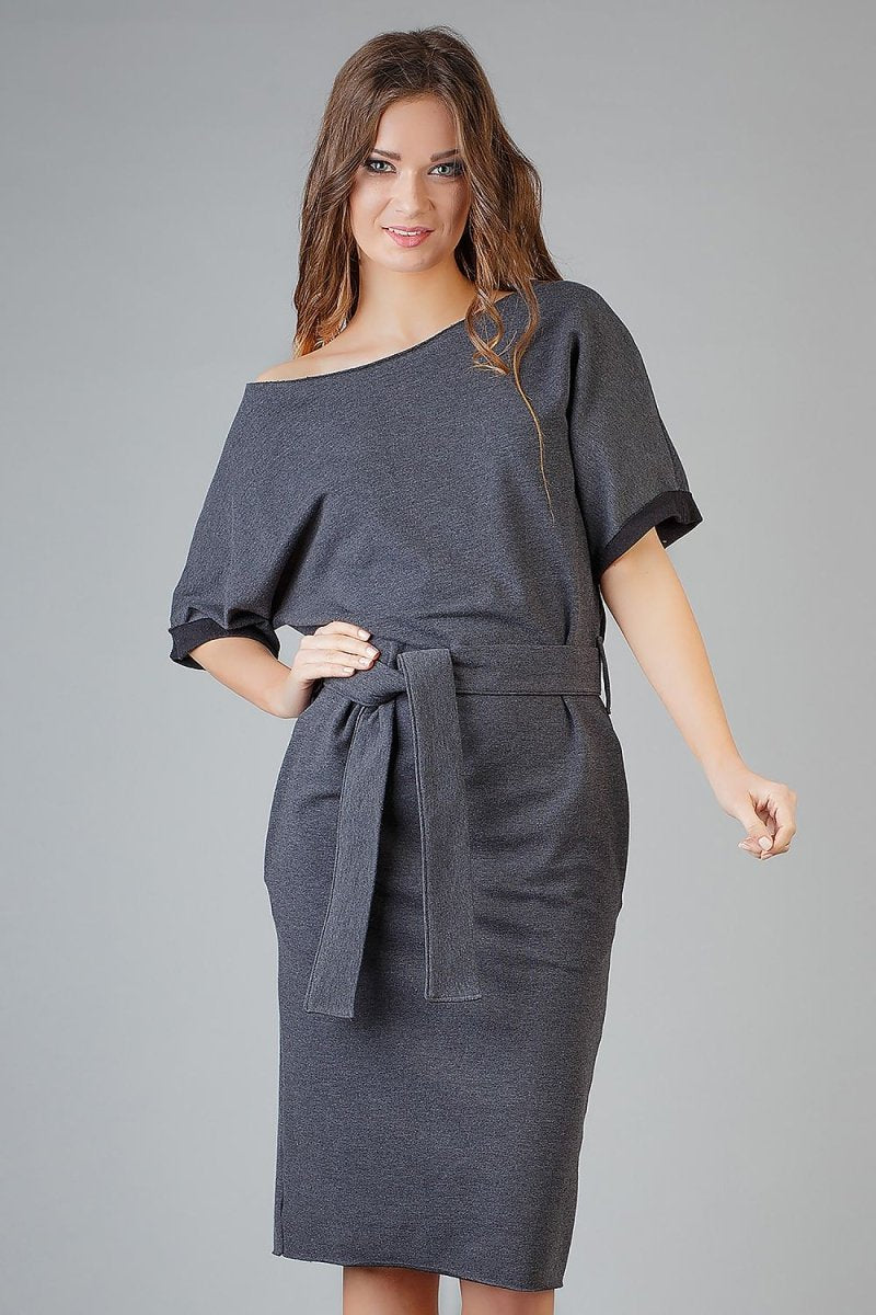 Daydress Tessita - Day Dress