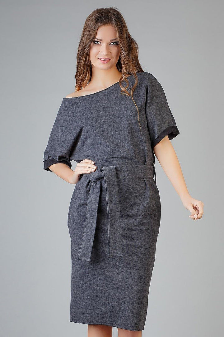 Daydress Tessita - Day Dress