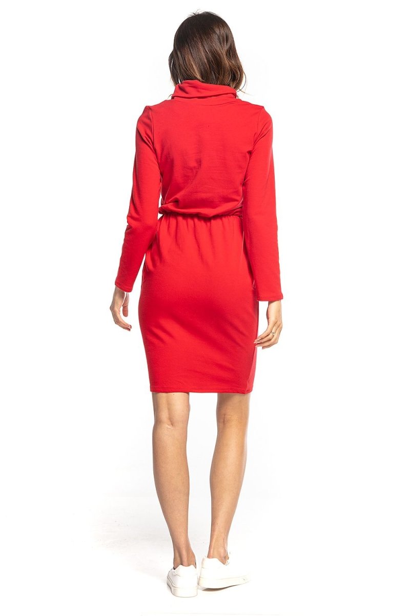 Daydress Tessita - Day Dress