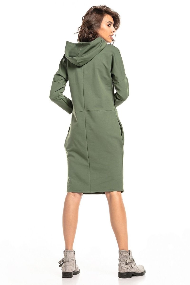 Daydress Tessita - Day Dress