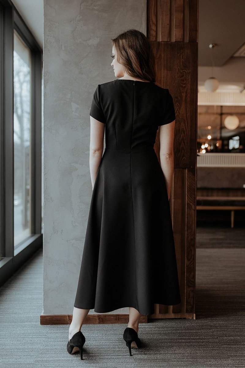 Daydress Tessita - Day Dress