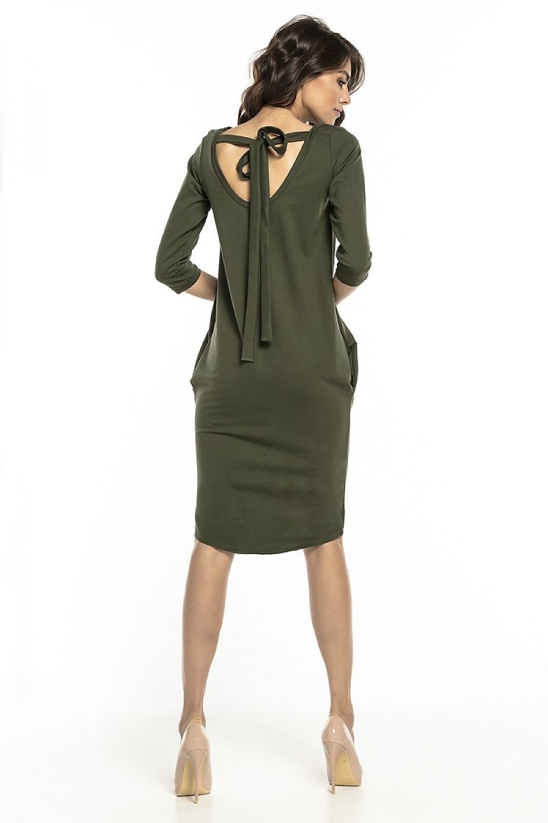 Daydress Tessita - Day Dress