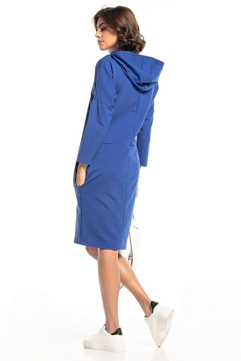 Daydress Tessita - Day Dress