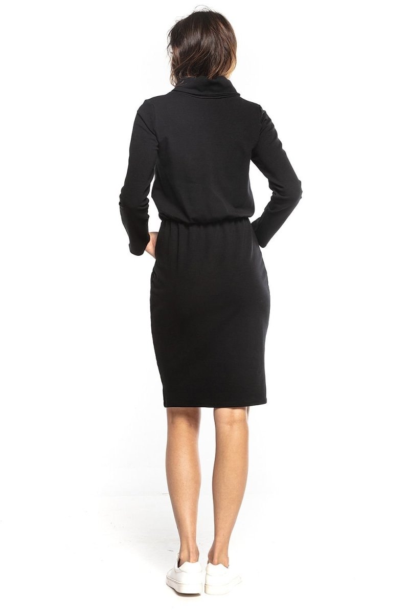 Daydress Tessita - Day Dress