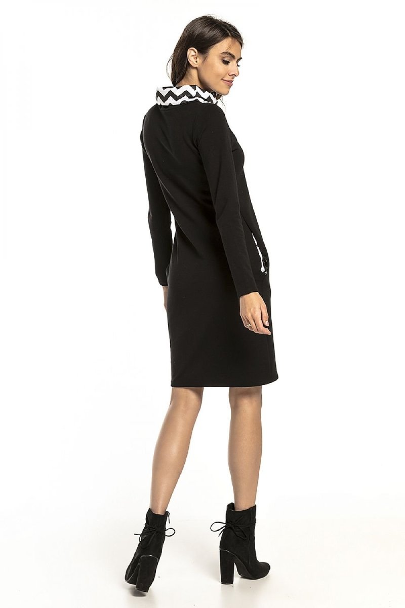 Daydress Tessita - Day Dress