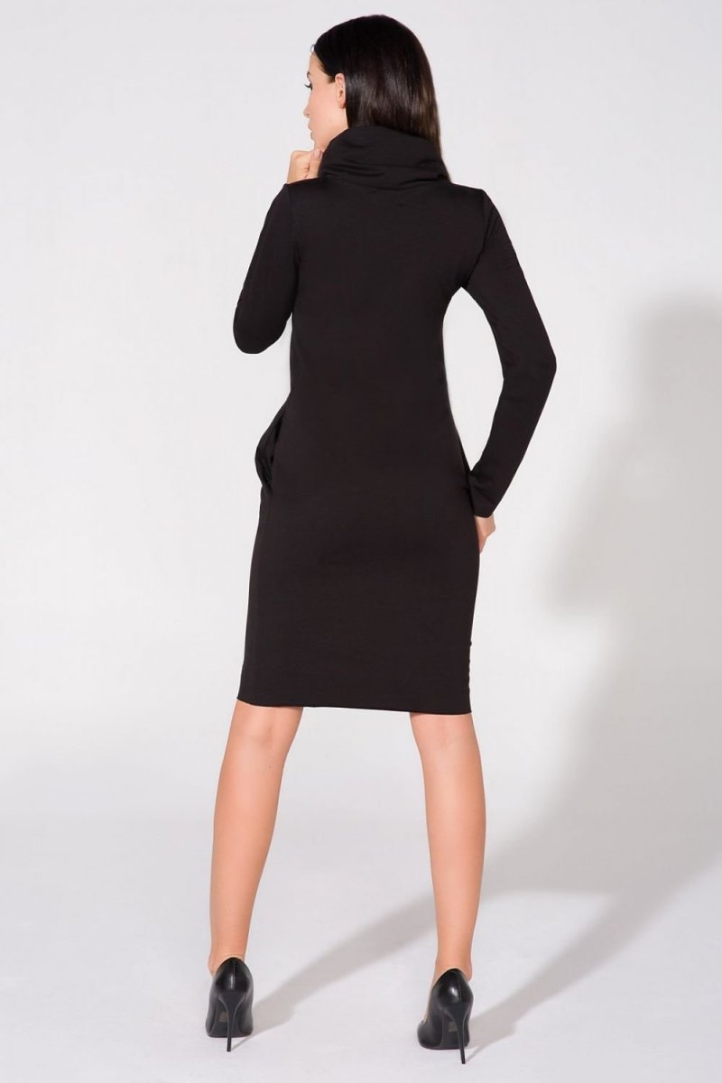 Daydress Tessita - Day Dress