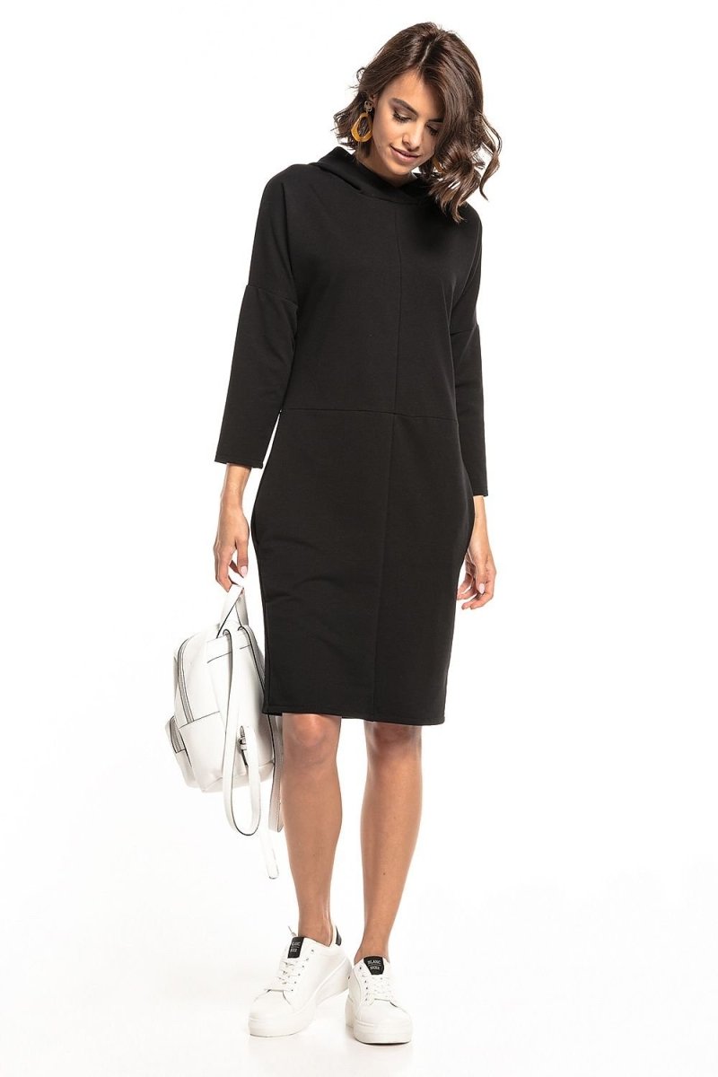 Daydress Tessita - Day Dress