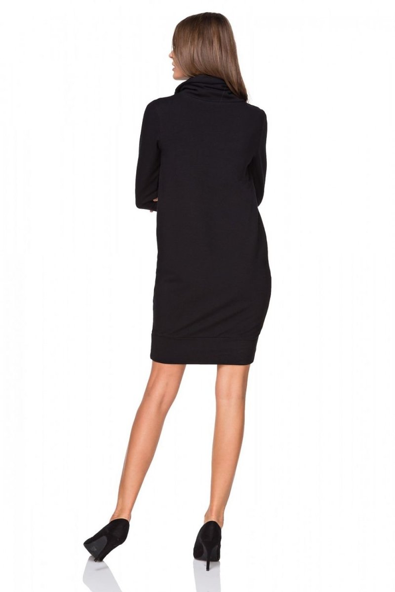 Daydress Tessita - Day Dress