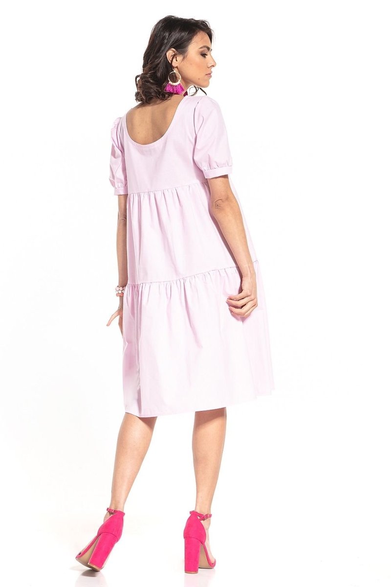 Daydress Tessita - Day Dress