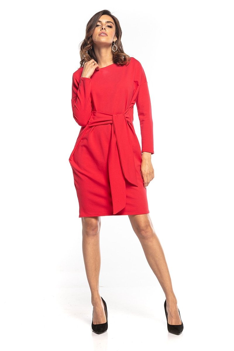 Daydress Tessita - Day Dress