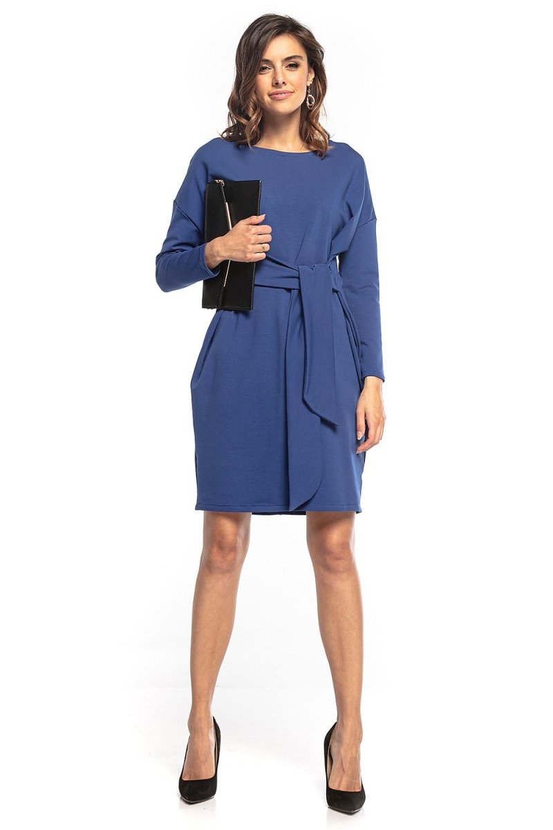 Daydress Tessita - Day Dress