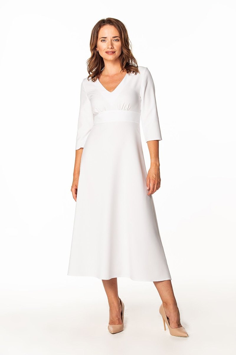 Daydress Tessita - Day Dress