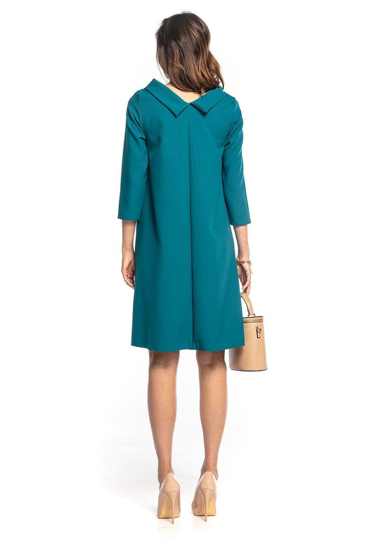 Daydress Tessita - Day Dress