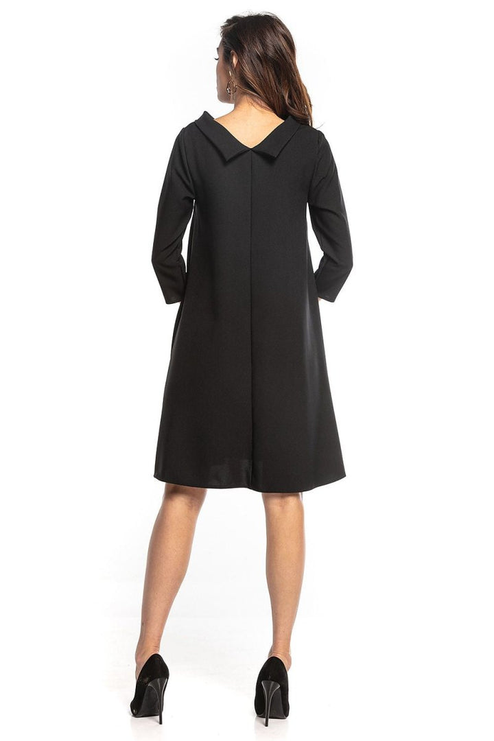 Daydress Tessita - Day Dress