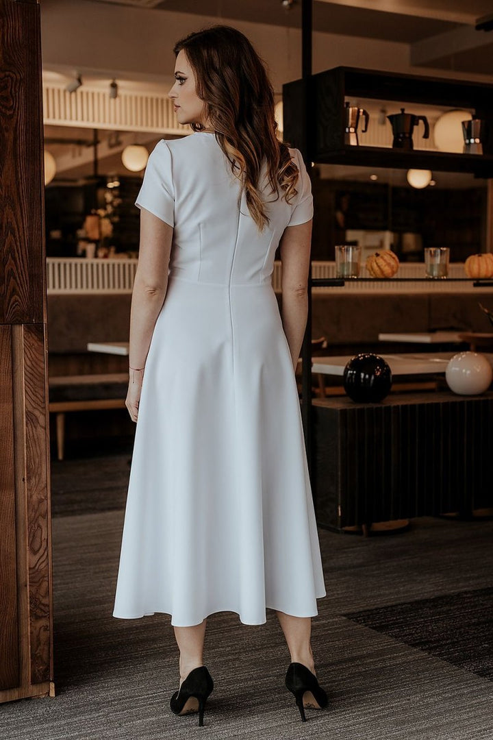 Daydress Tessita - Day Dress
