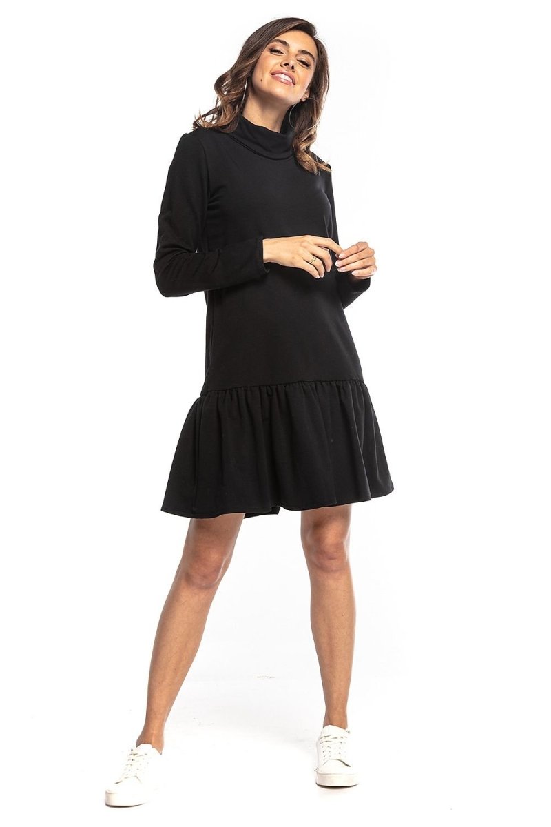 Daydress Tessita - Day Dress