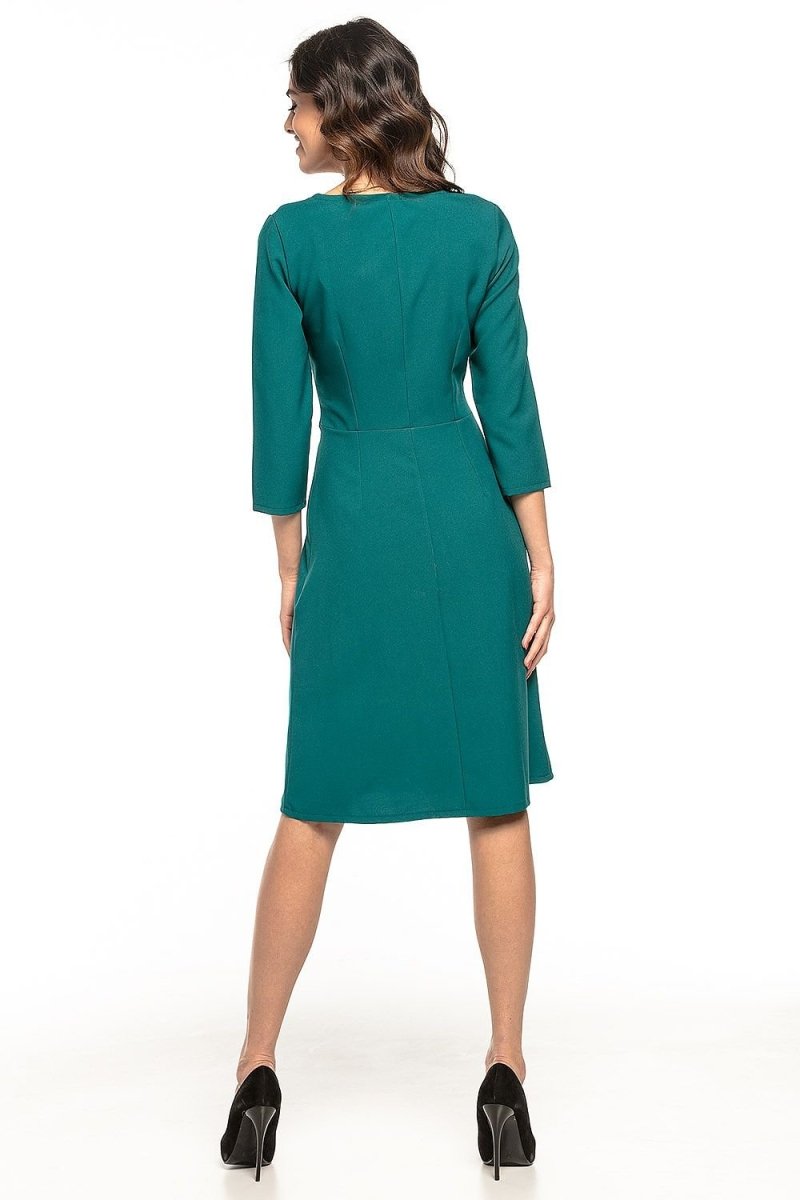 Daydress Tessita - Day Dress