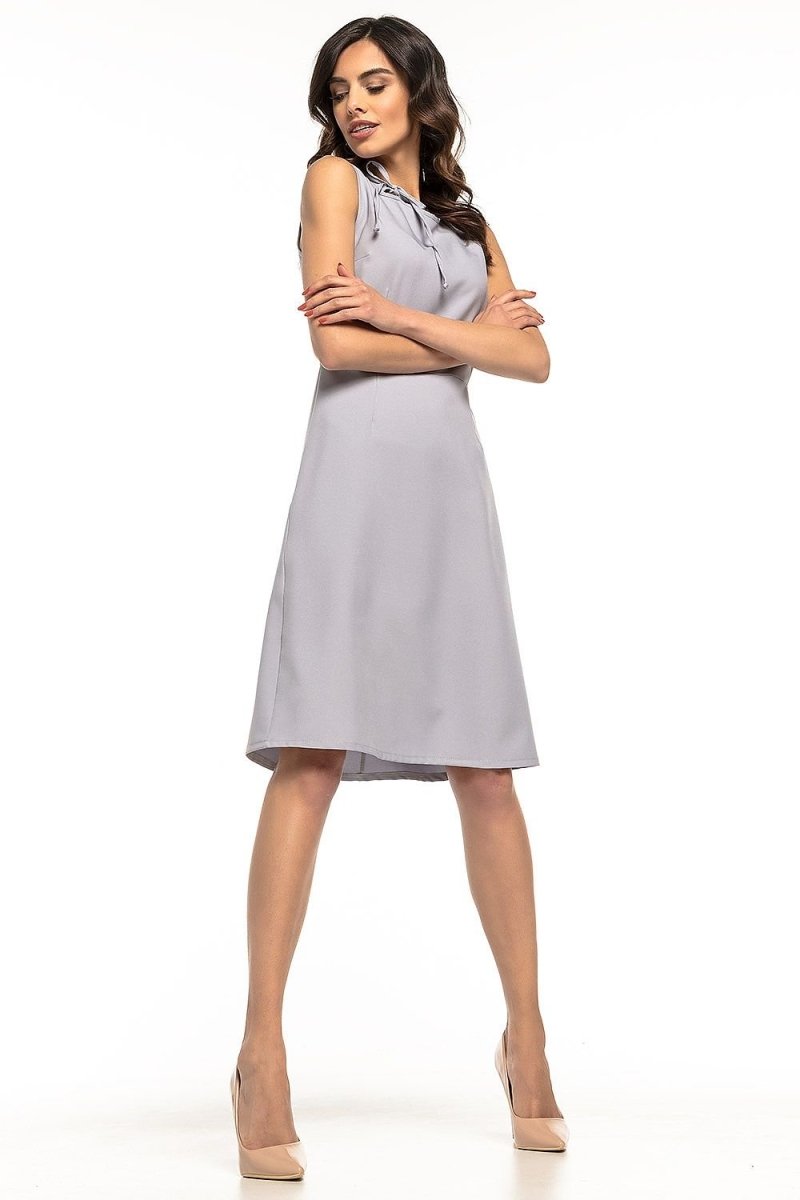 Daydress Tessita - Day Dress