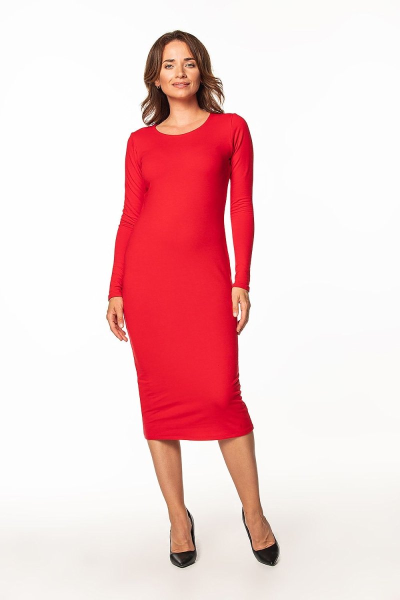 Daydress Tessita - Day Dress