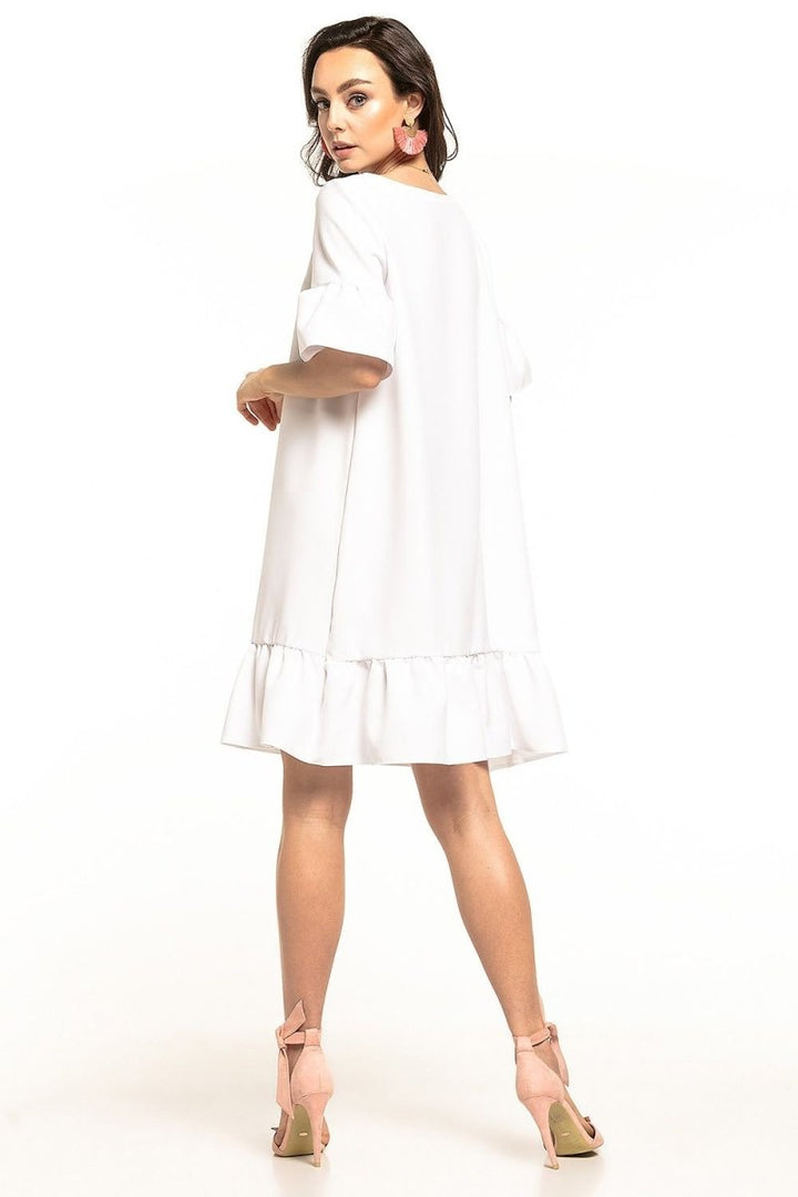 Daydress Tessita - Day Dress