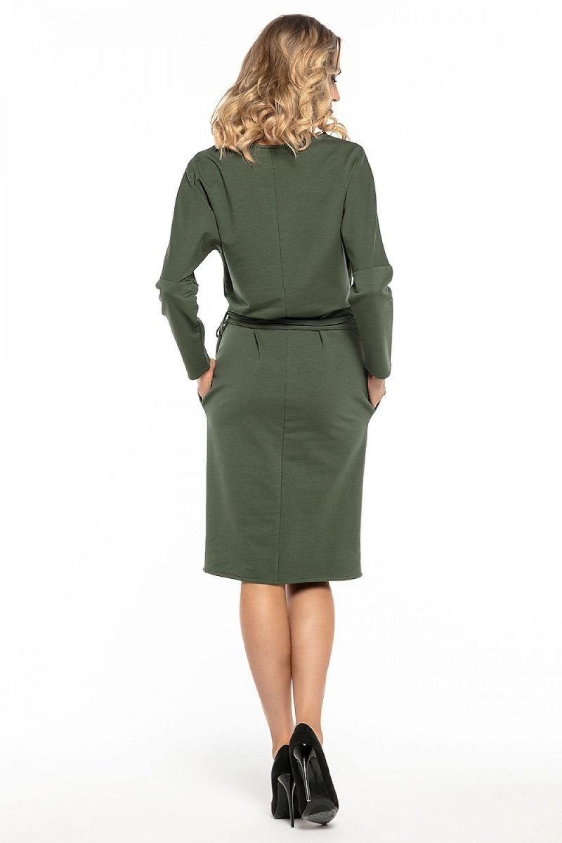 Daydress Tessita - Day Dress