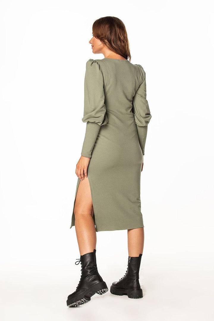 Daydress Tessita - Day Dress