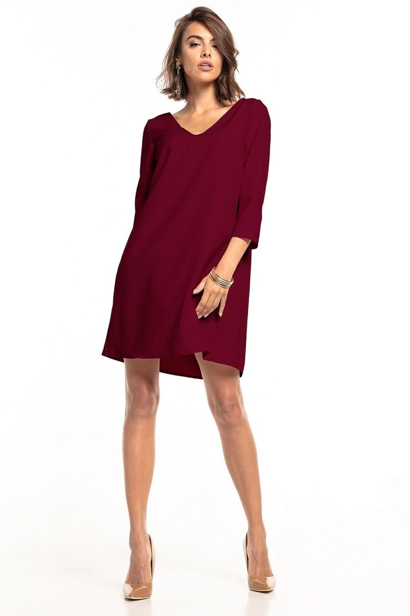 Daydress Tessita - Day Dress