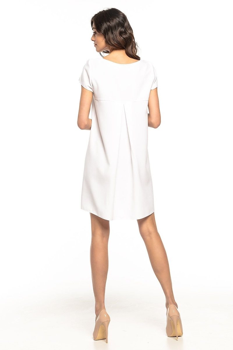 Daydress Tessita - Day Dress