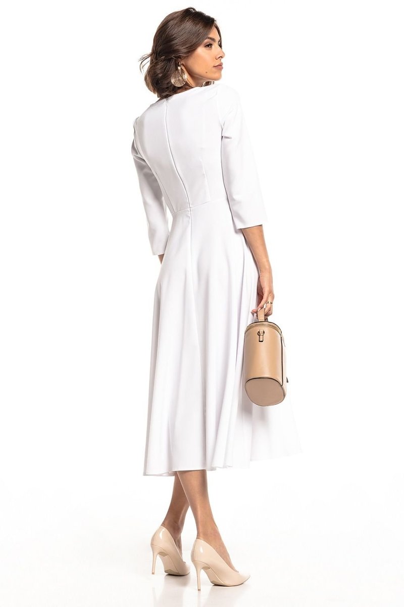 Daydress Tessita - Day Dress