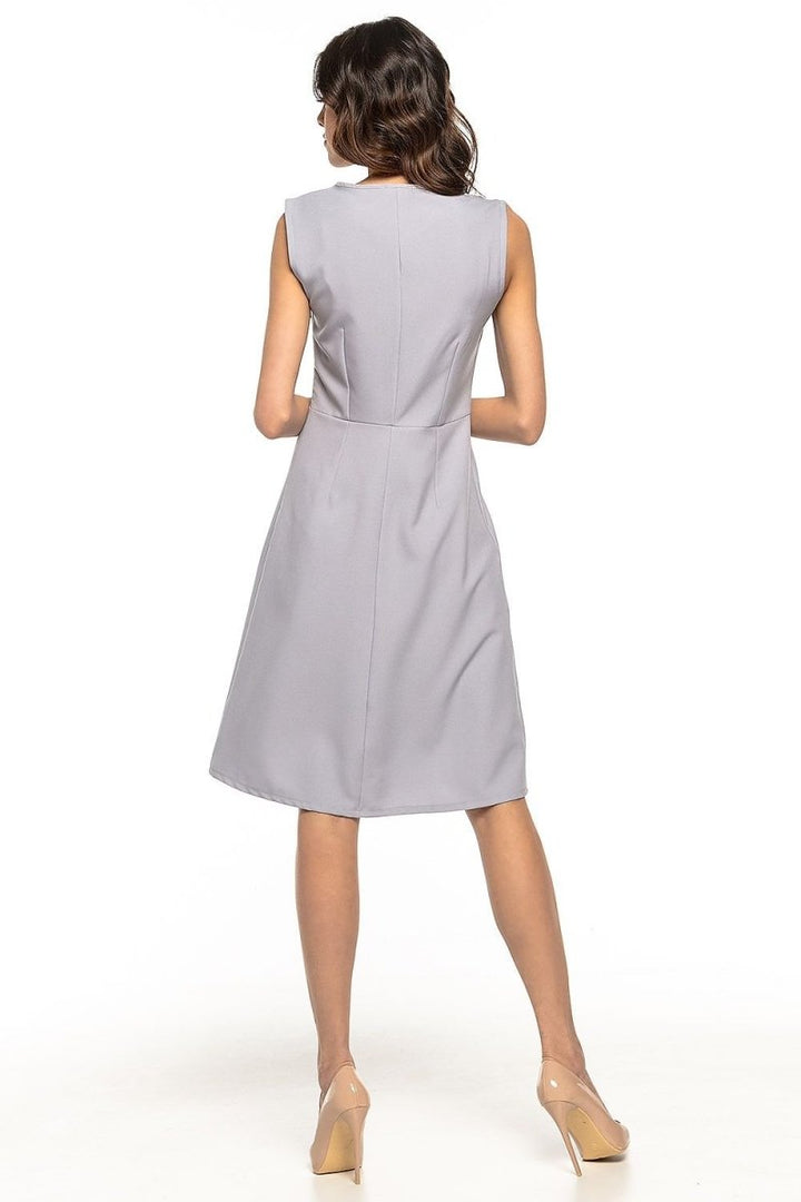 Daydress Tessita - Day Dress