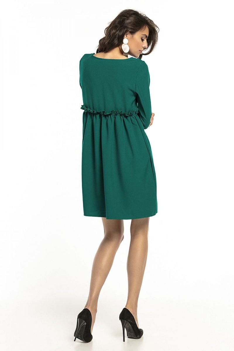 Daydress Tessita - Day Dress